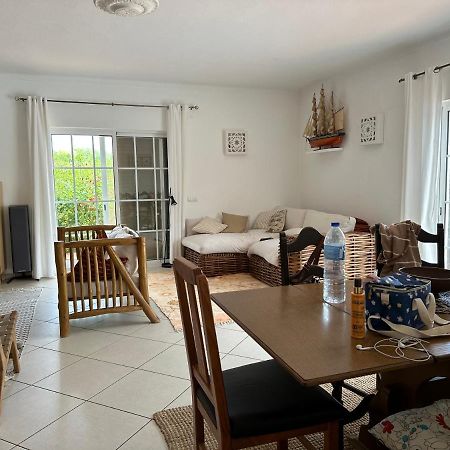 Villa Vilamar 포르체스 외부 사진