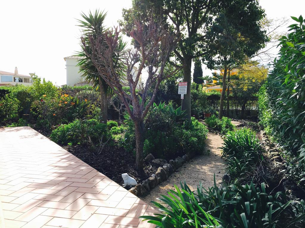 Villa Vilamar 포르체스 객실 사진