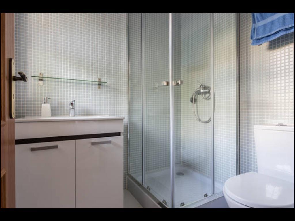 Villa Vilamar 포르체스 외부 사진