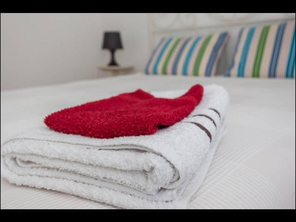 Villa Vilamar 포르체스 외부 사진
